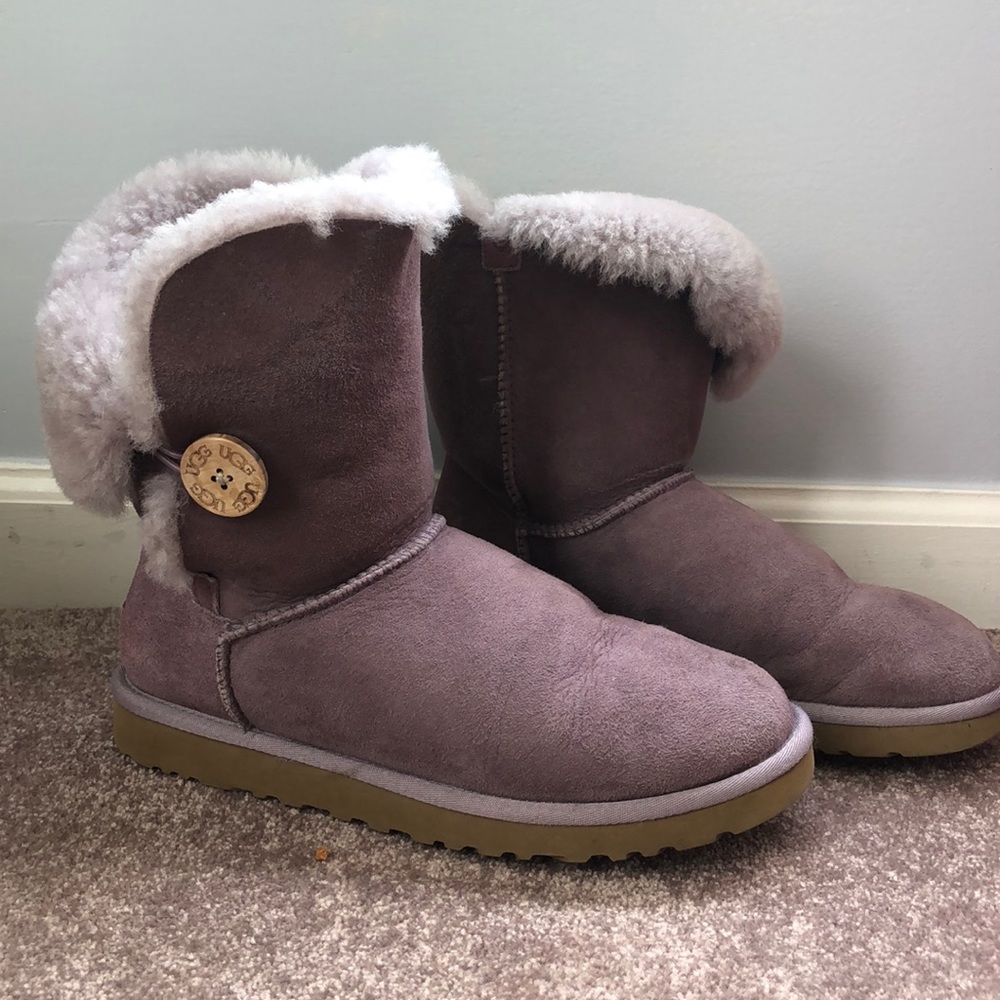 Uggs